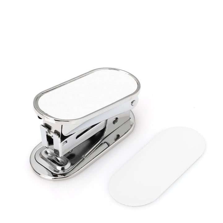 Mini Sublimation Paper Staples