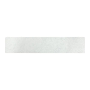 Non-Slip Sublimation Bar Mat-44x25cm
