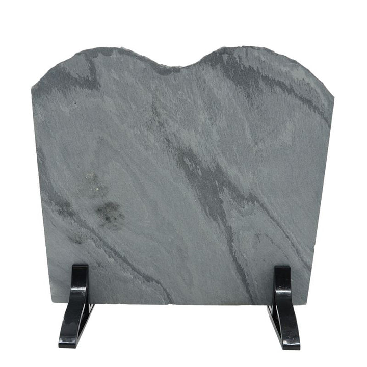 Sublimation Photo Slate