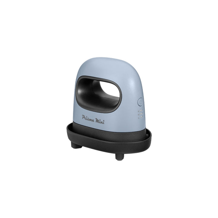 Prisma Mini Heat Press Machine