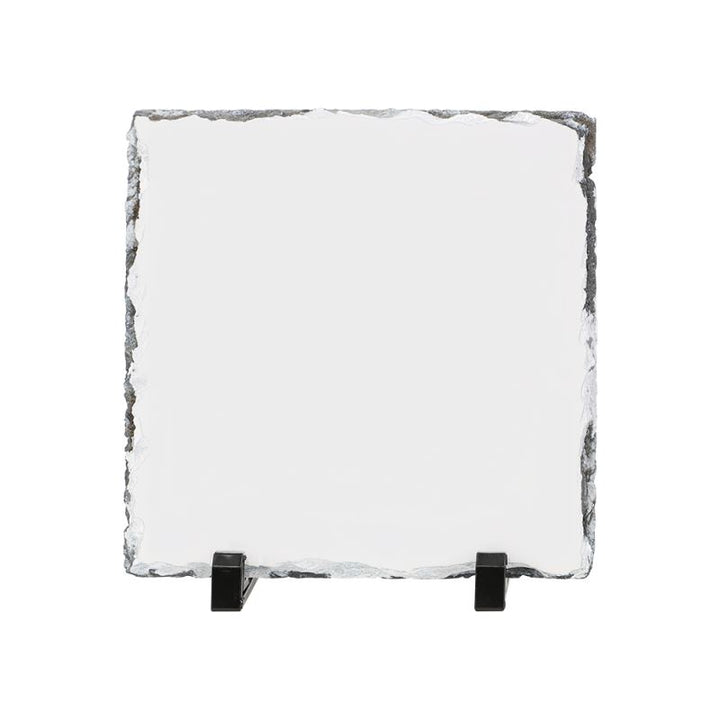 Photo Slate Sublimation Blank