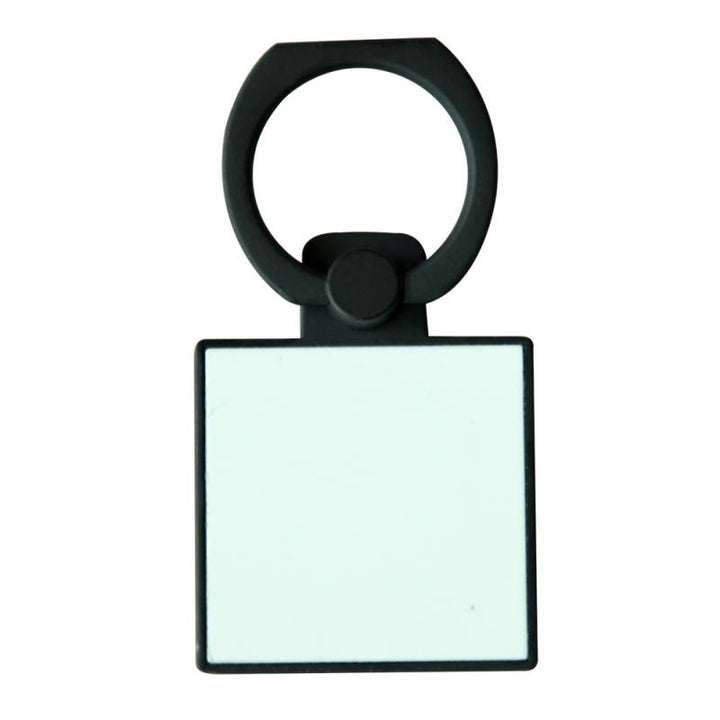 Square Sublimation Phone Stand