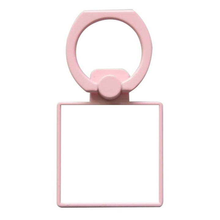 Square Phone Stand Holder for Sublimation