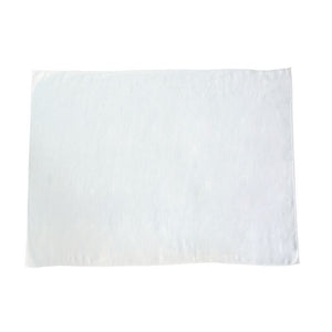 Sublimation Baby Towel