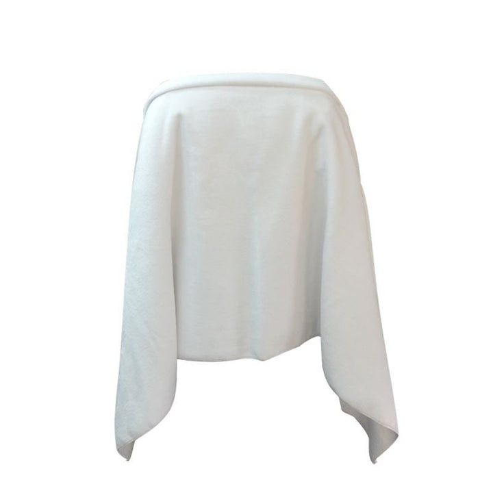 Baby Towel Sublimation Blank