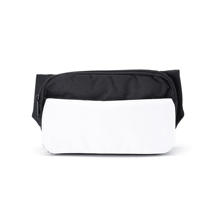 Sublimation Bum Bag
