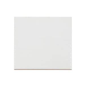 Sublimation Ceramic Tiles-8 Sizes