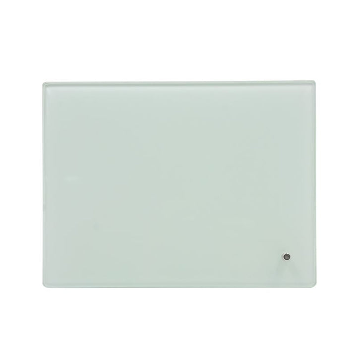 Sublimation Glass Photo Frame