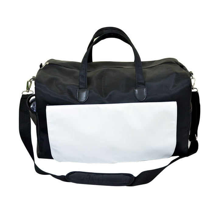 Sublimation Gym Bag