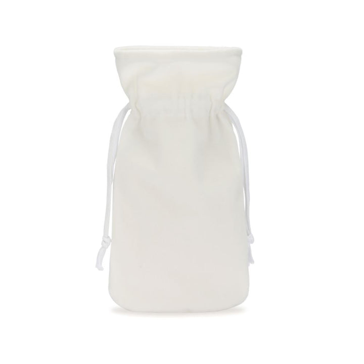 Sublimation Hot Water Bottle Cover