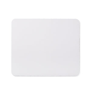 Sublimation Mouse Pad Blanks