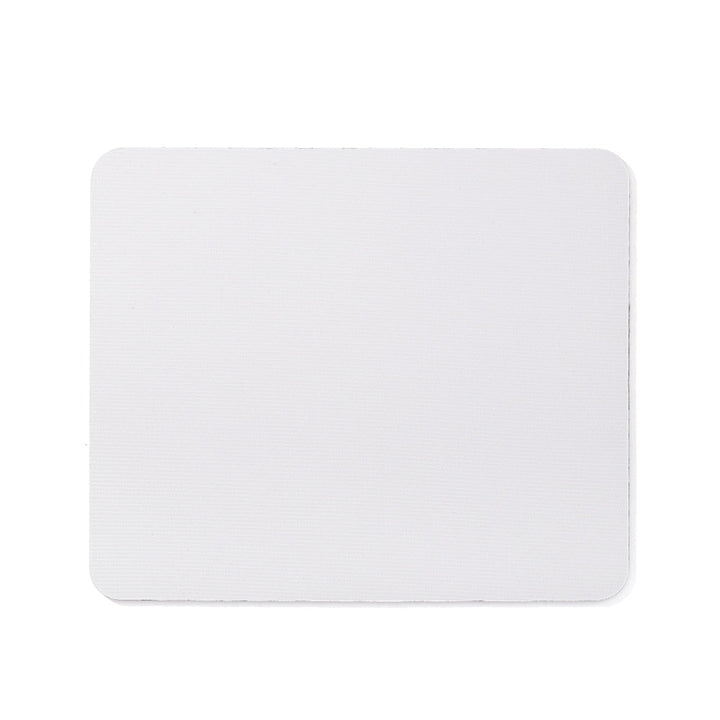 Sublimation Mouse Pad Blanks