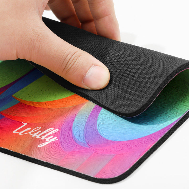 Mouse Pad Sublimation  Blanks