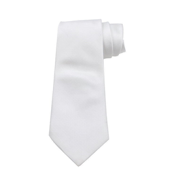 Sublimation Neck Tie Blank