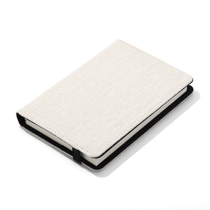 A6 A5 Sublimation Notebook