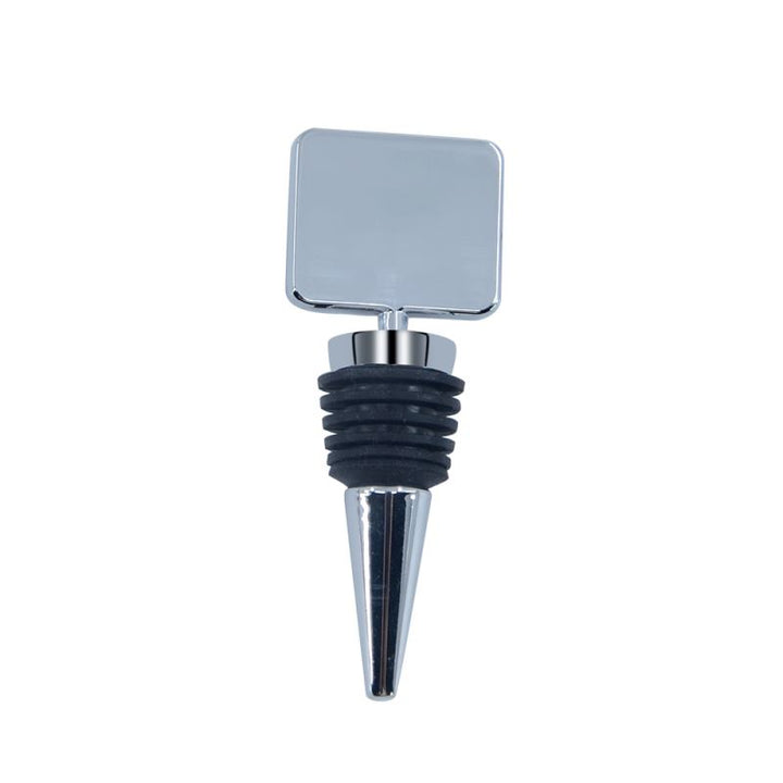 Wine Stopper for Sublimation