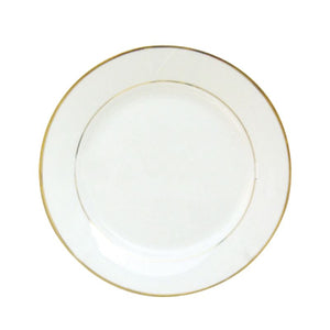  Sublimation Plate Blank