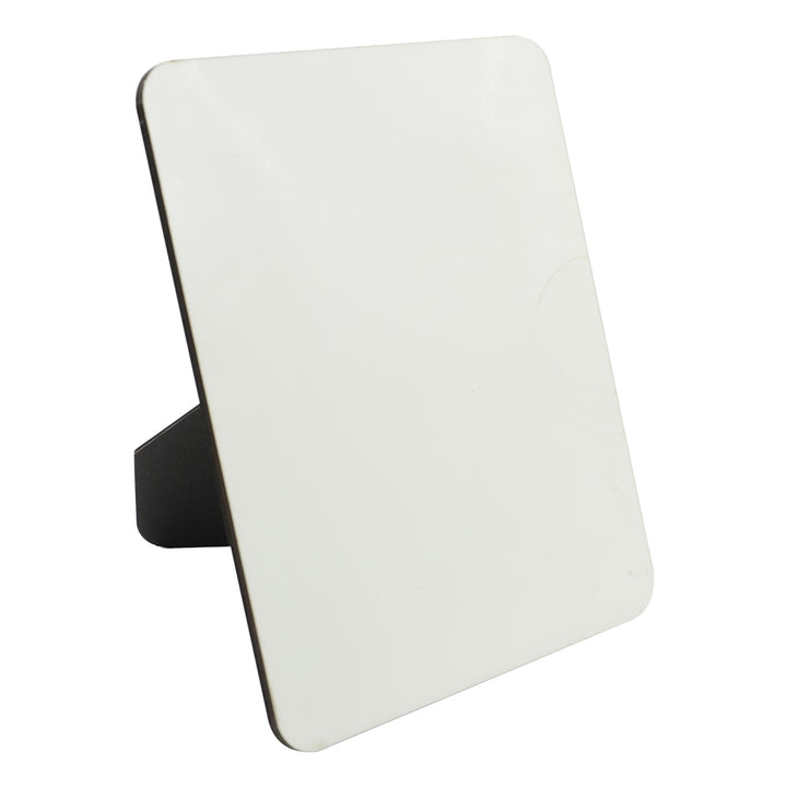 Desktop MDF Photo Panel Sublimation Blanks